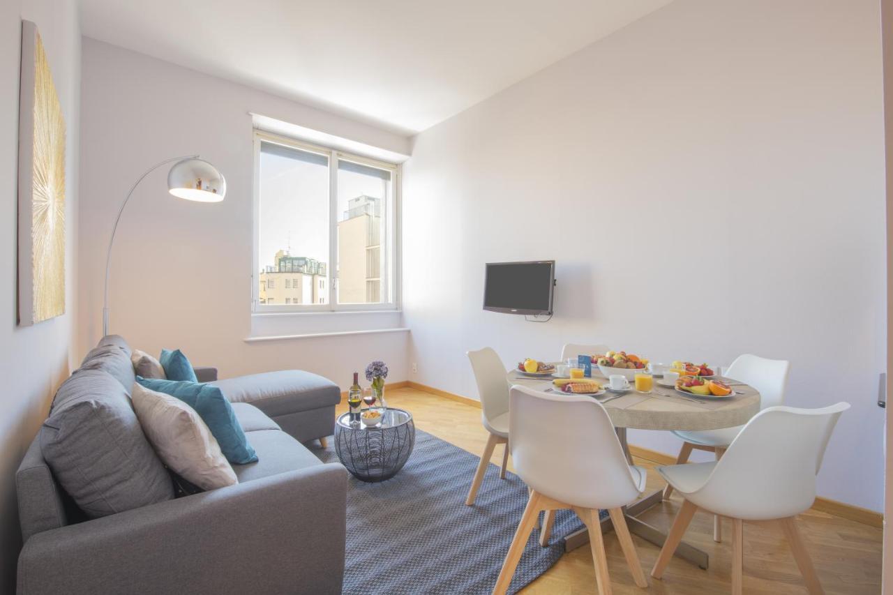 Two-Bedroom Apartment,1206571723:JPEG